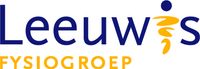 Leeuwis logo